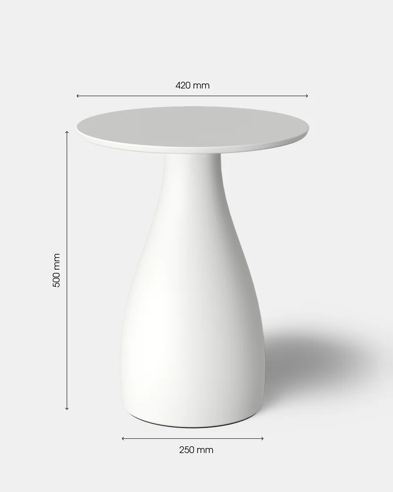SvoyDesign / Bolet
