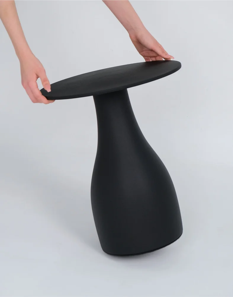 SvoyDesign / Bolet