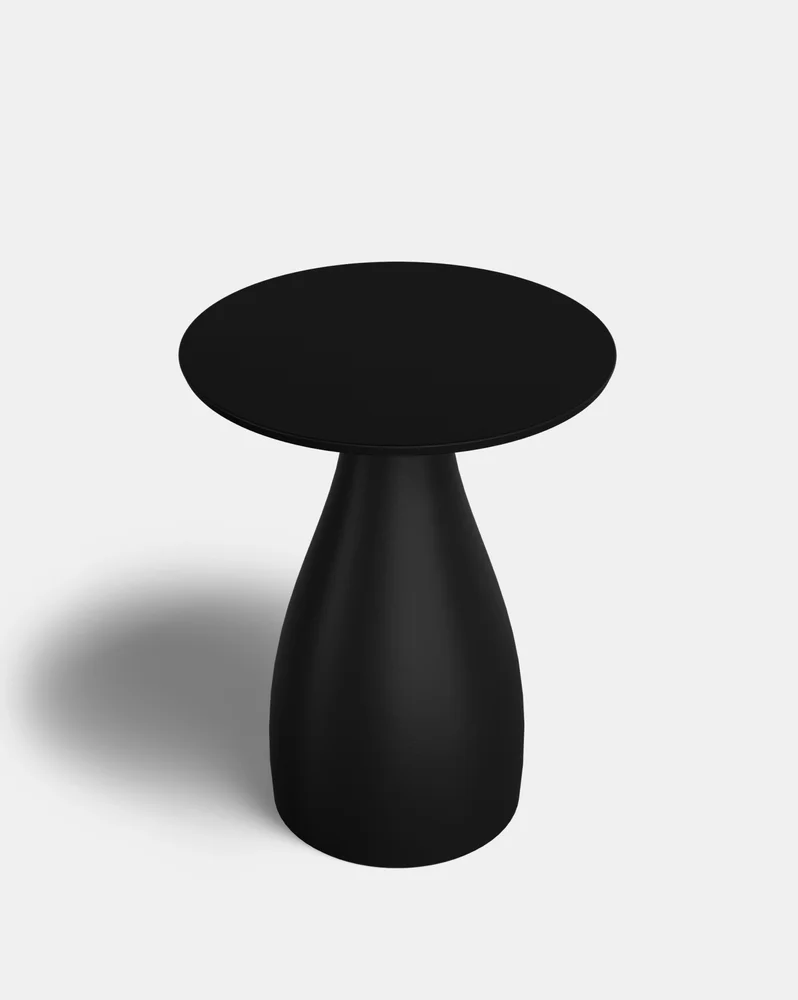 SvoyDesign / Bolet