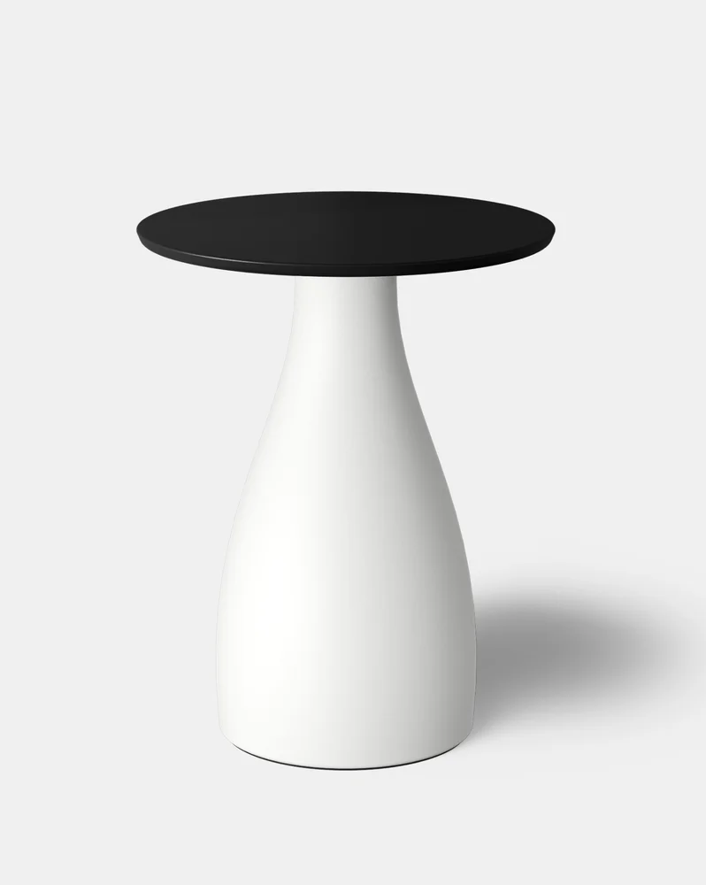 SvoyDesign / Bolet