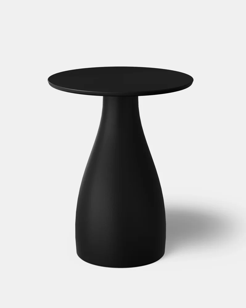 SvoyDesign / Bolet
