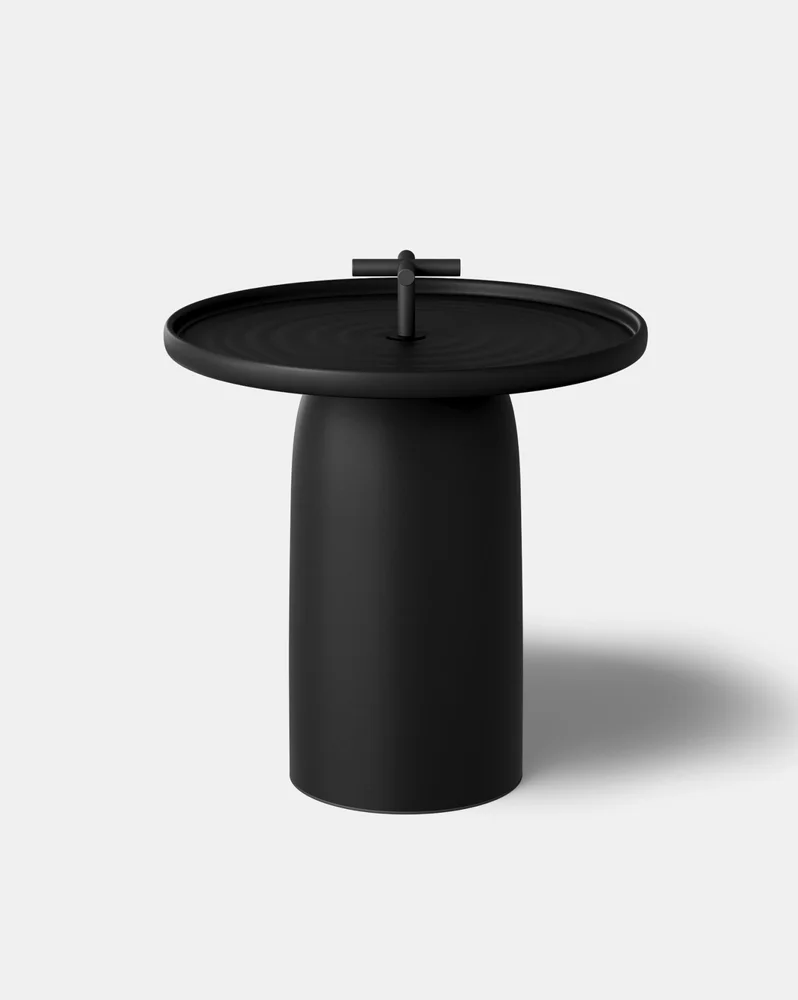 SvoyDesign / Dnipro