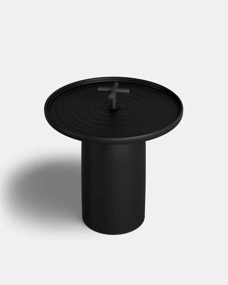 SvoyDesign / Dnipro