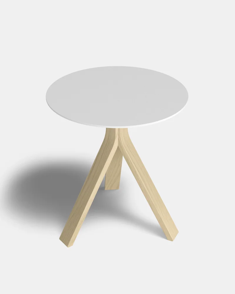 SvoyDesign / Tree