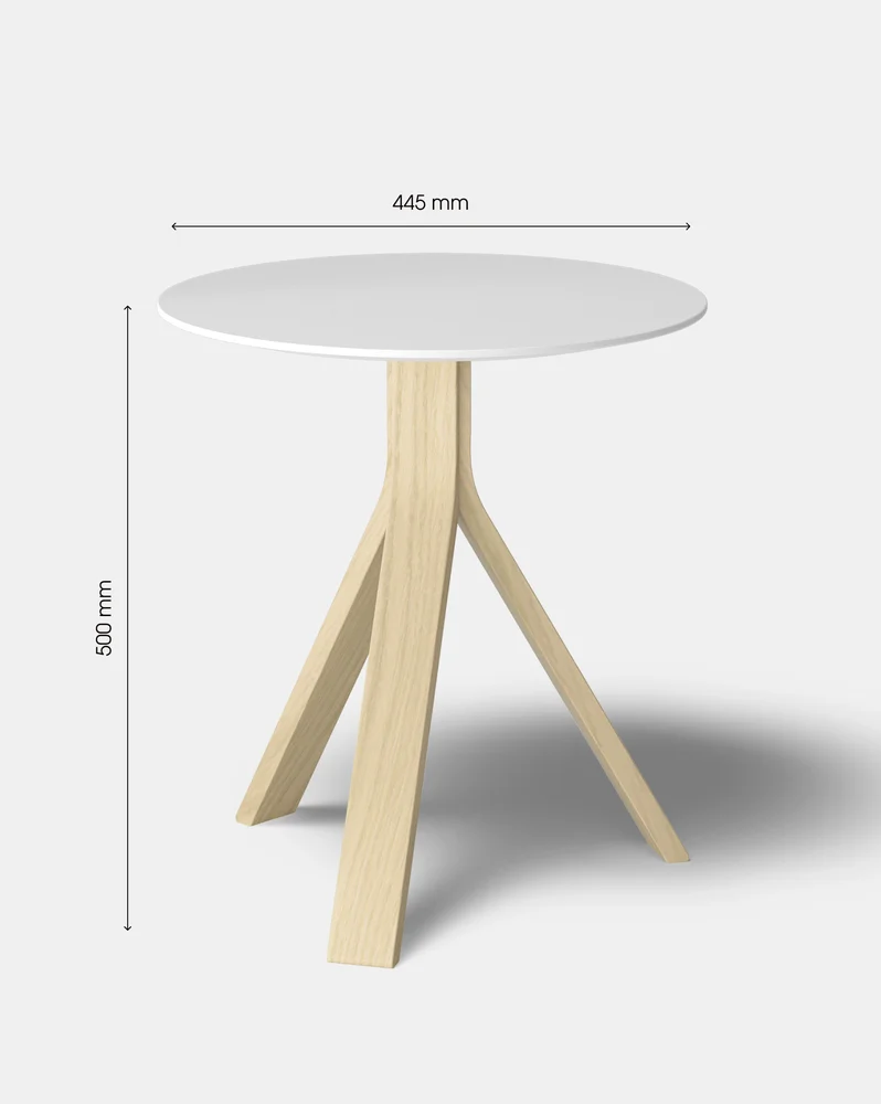 SvoyDesign / Tree