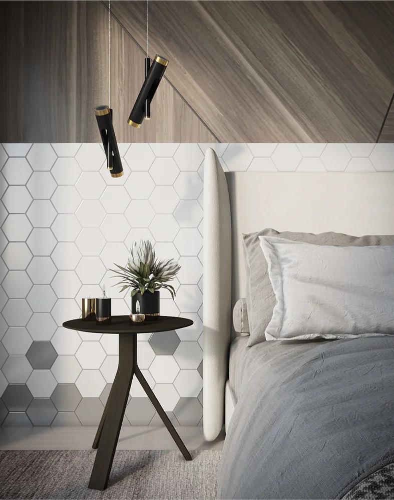 SvoyDesign / Tree