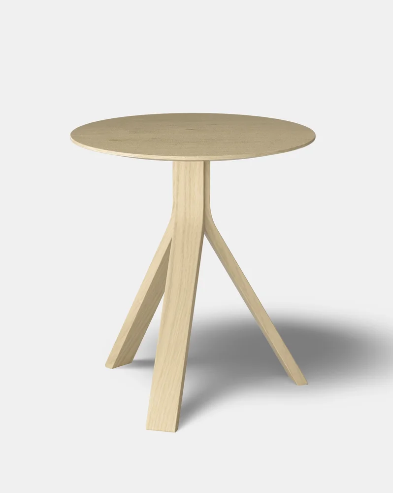 SvoyDesign / Tree