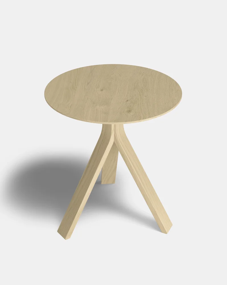SvoyDesign / Tree