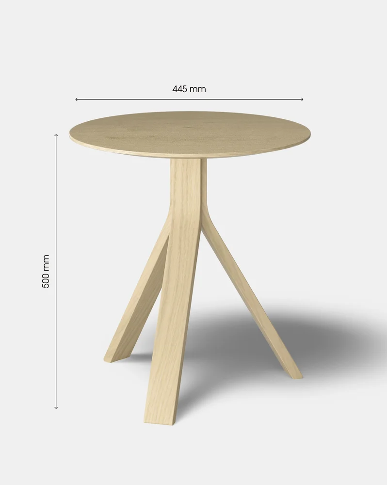 SvoyDesign / Tree