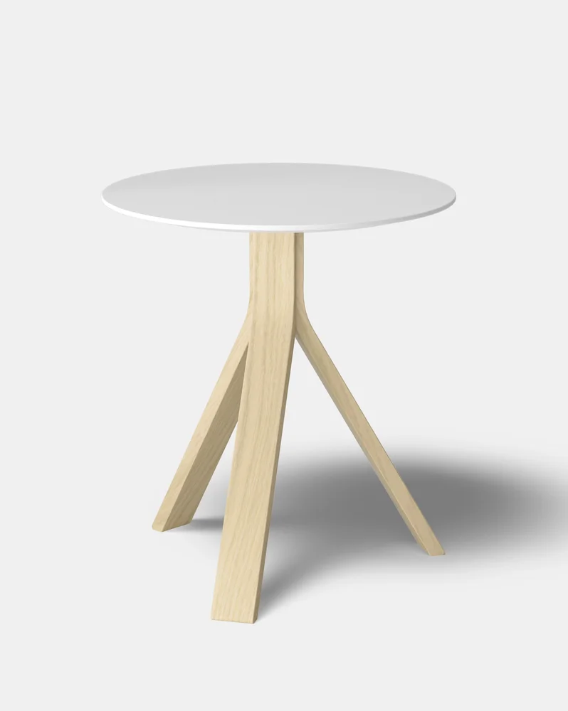 SvoyDesign / Tree