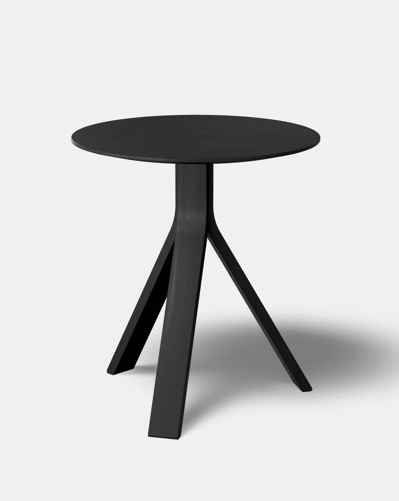 SvoyDesign / Tree