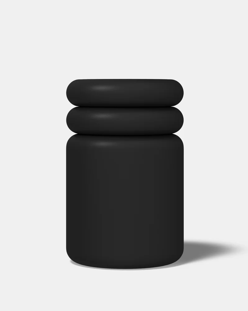 SvoyDesign / Totem