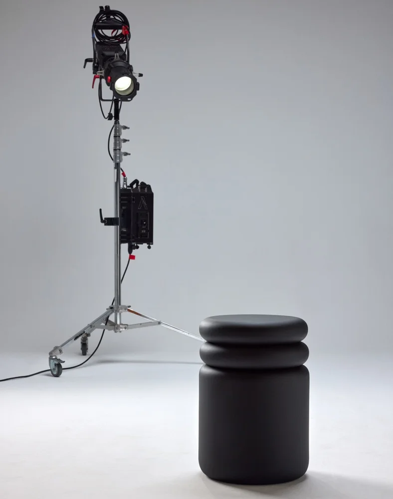 SvoyDesign / Totem