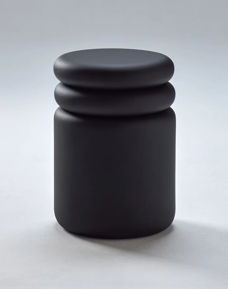 SvoyDesign / Totem