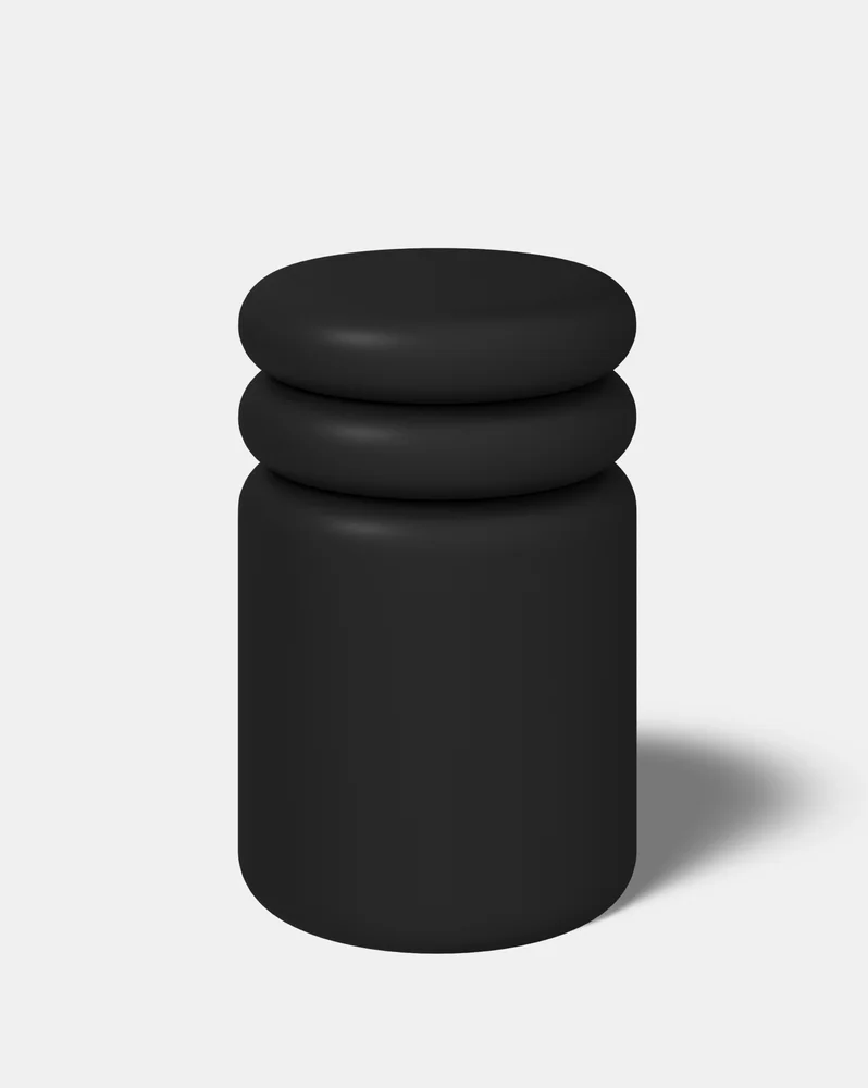 SvoyDesign / Totem