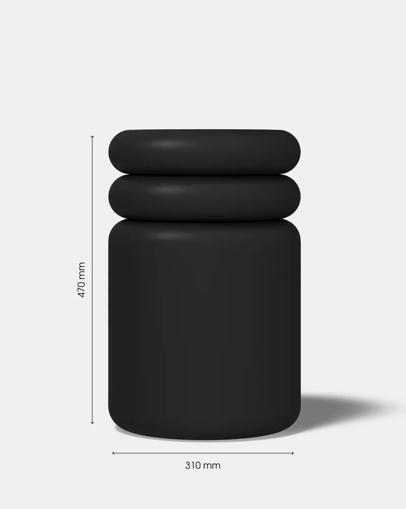 SvoyDesign / Totem