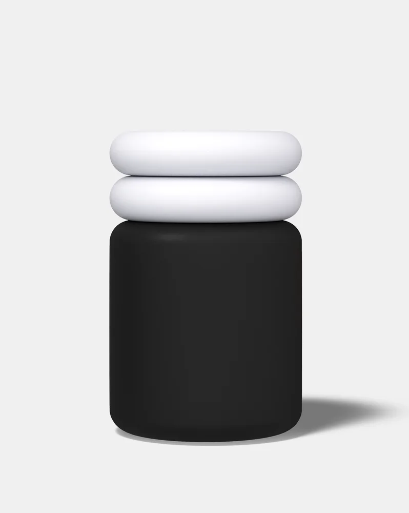 SvoyDesign / Totem