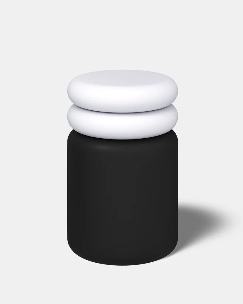 SvoyDesign / Totem