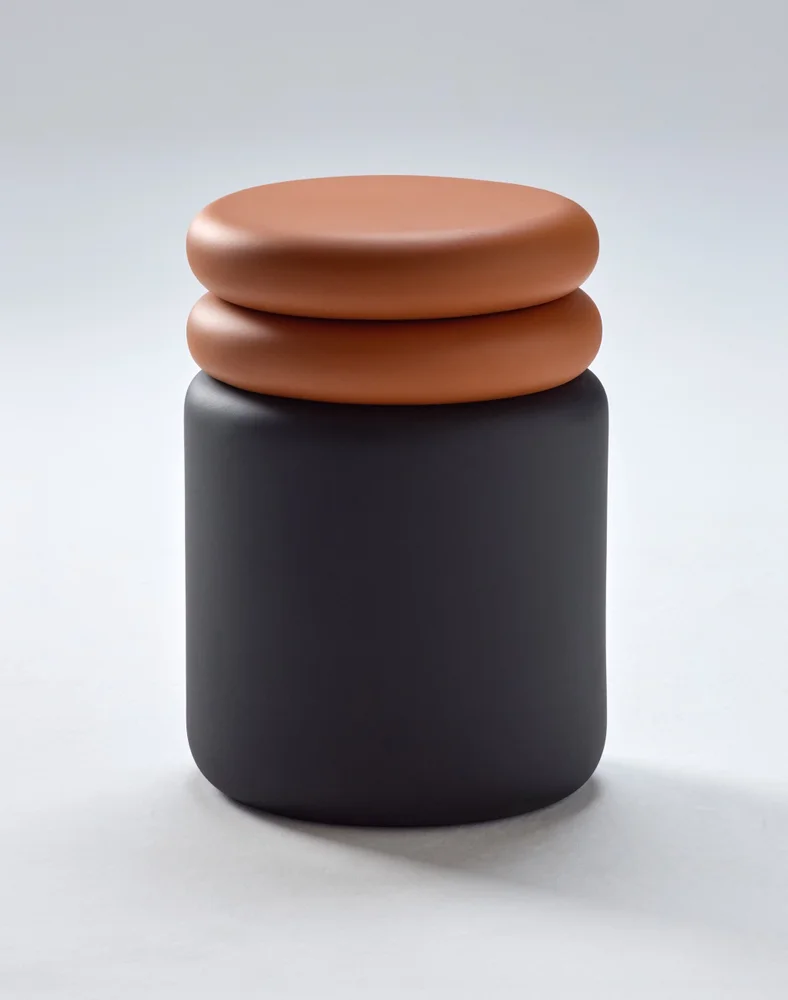 SvoyDesign / Totem