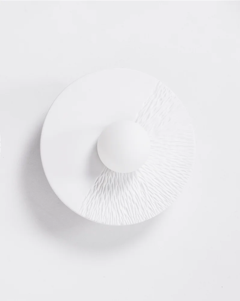 SvoyDesign / Bao wall S