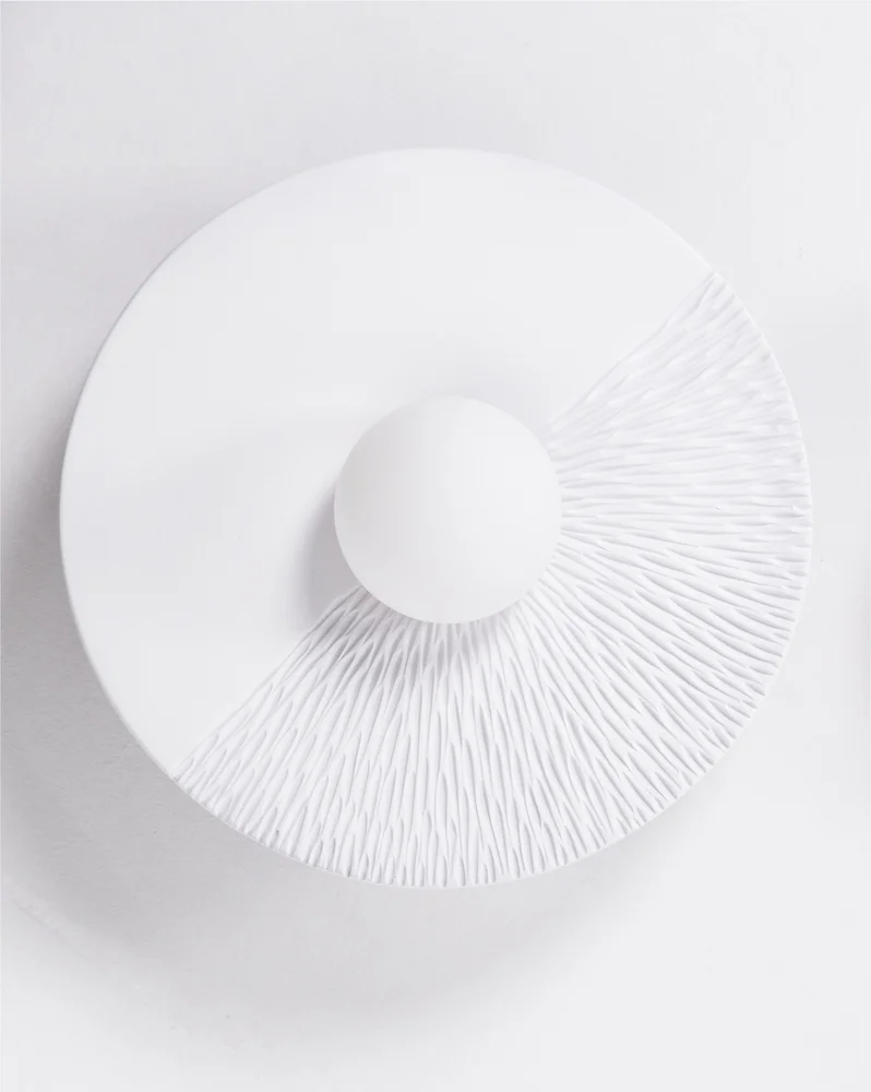 SvoyDesign / Bao wall L