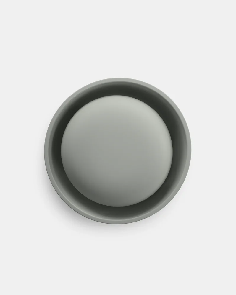 SvoyDesign / Dynamic