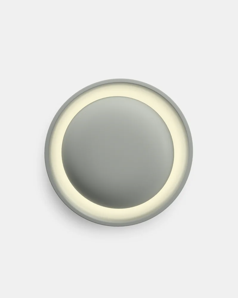 SvoyDesign / Dynamic