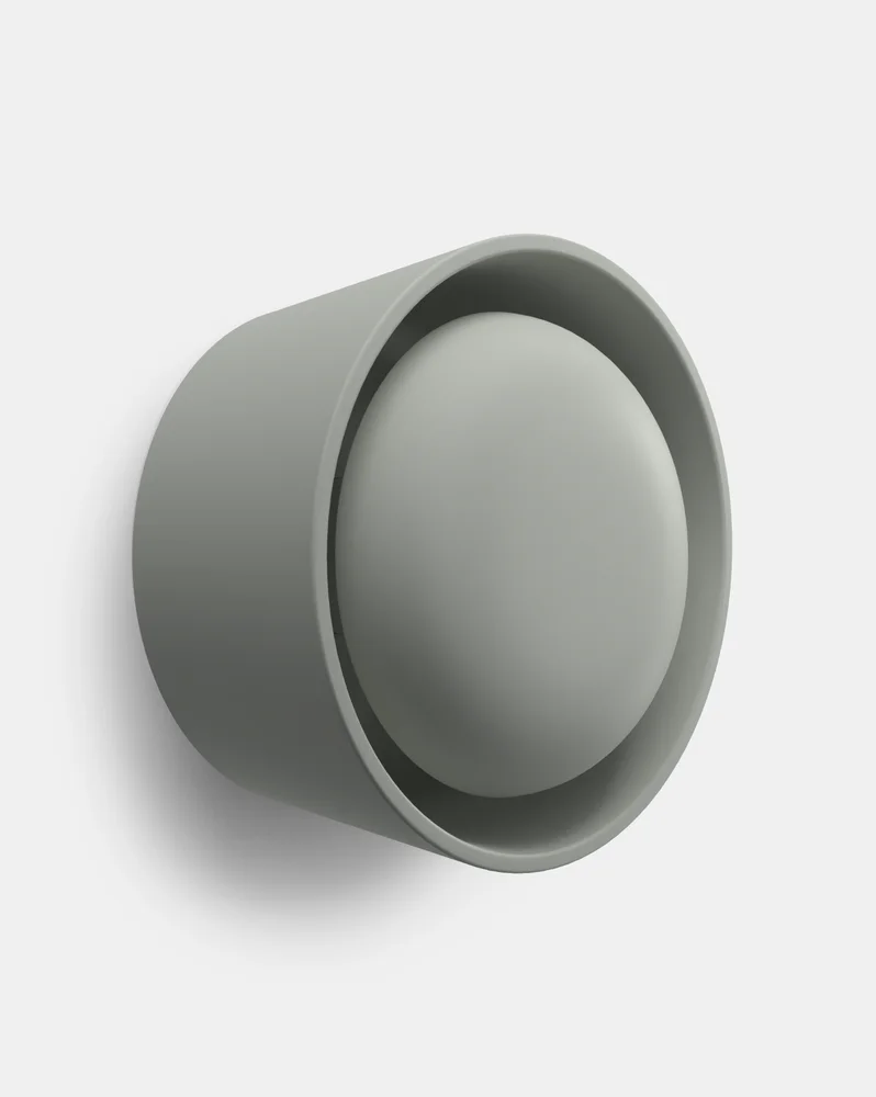 SvoyDesign / Dynamic