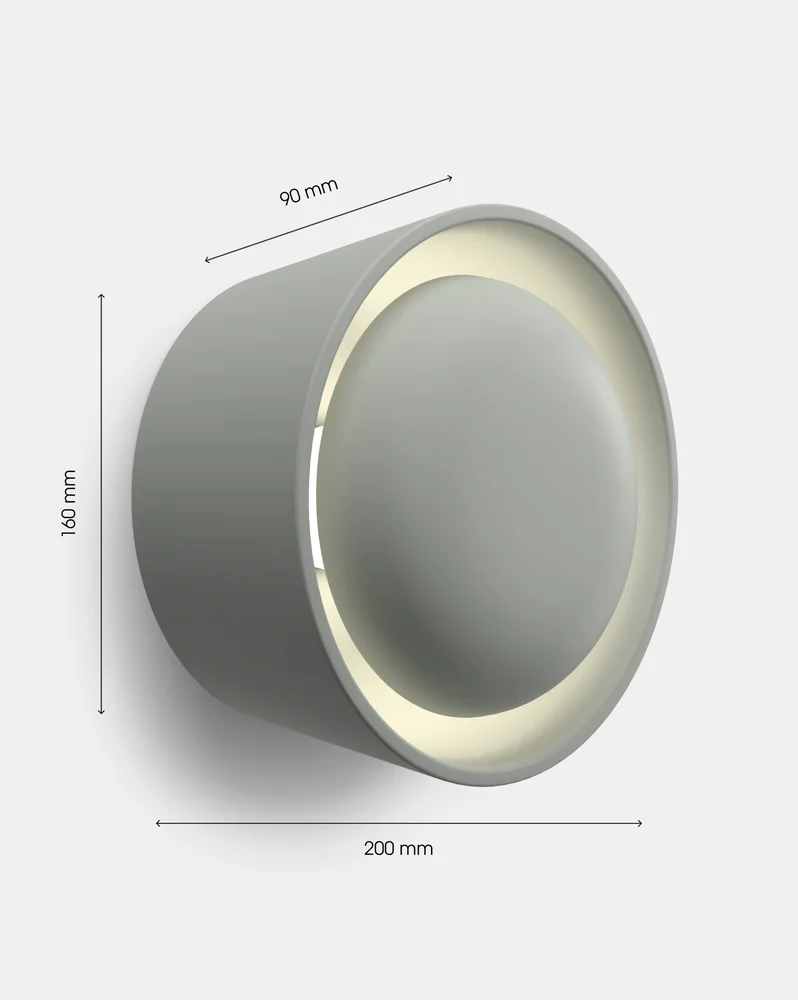 SvoyDesign / Dynamic
