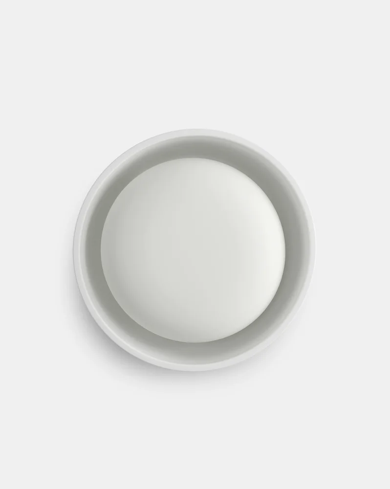 SvoyDesign / Dynamic