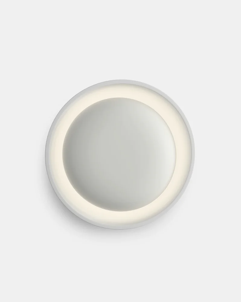 SvoyDesign / Dynamic