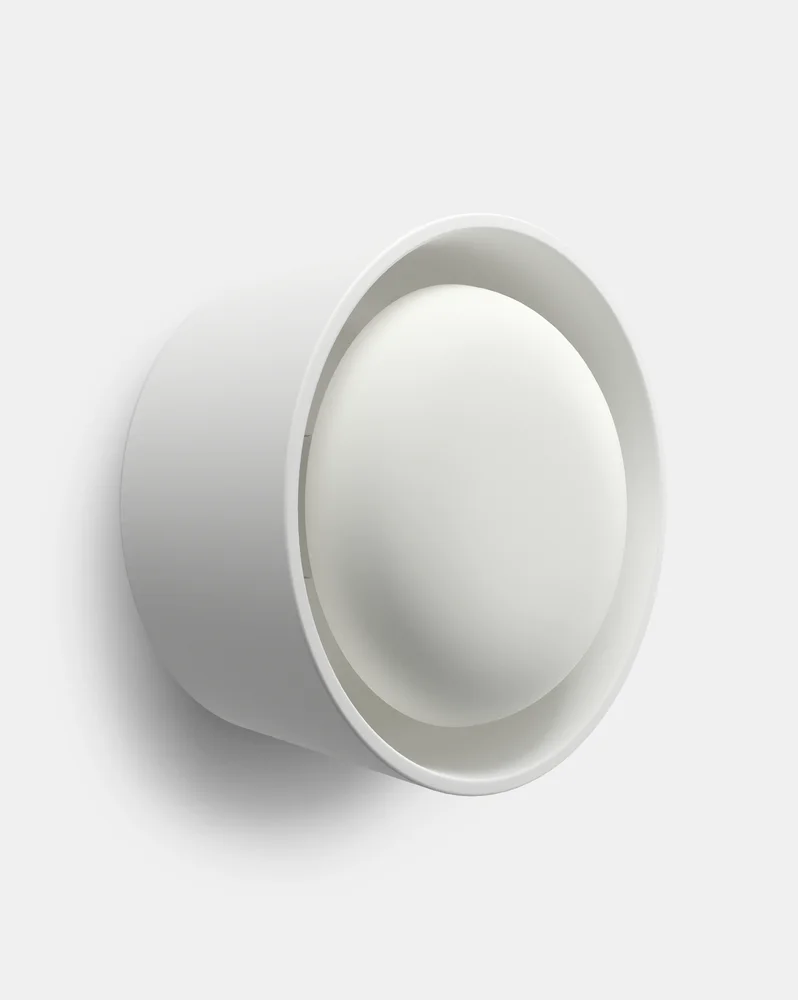 SvoyDesign / Dynamic