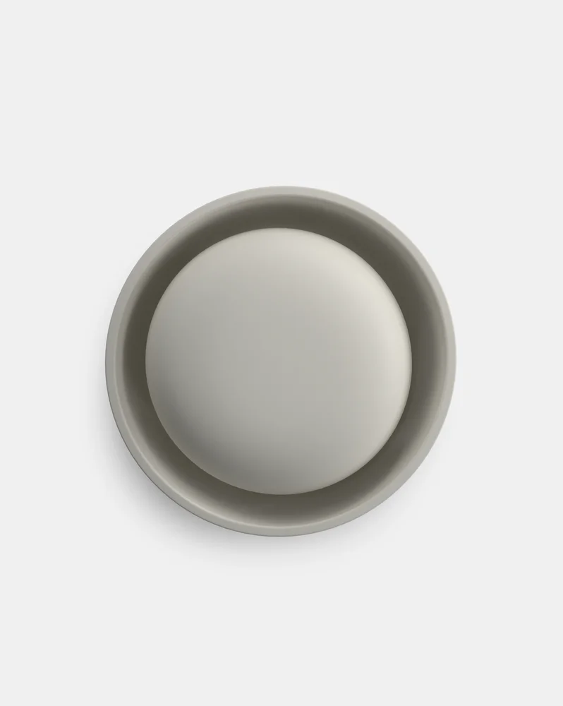 SvoyDesign / Dynamic