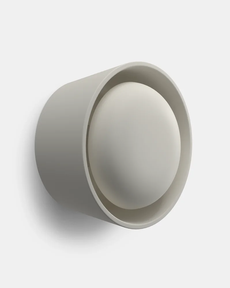 SvoyDesign / Dynamic
