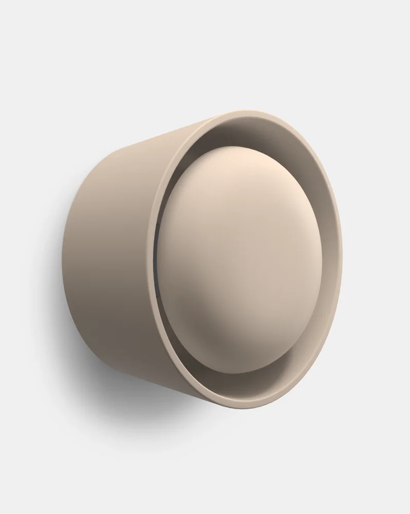 SvoyDesign / Dynamic