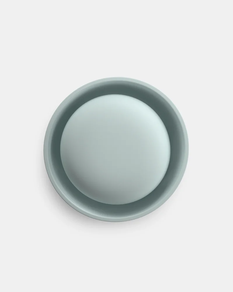SvoyDesign / Dynamic