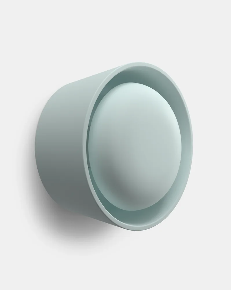 SvoyDesign / Dynamic