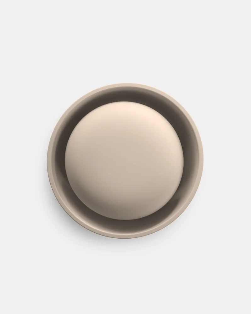 SvoyDesign / Dynamic