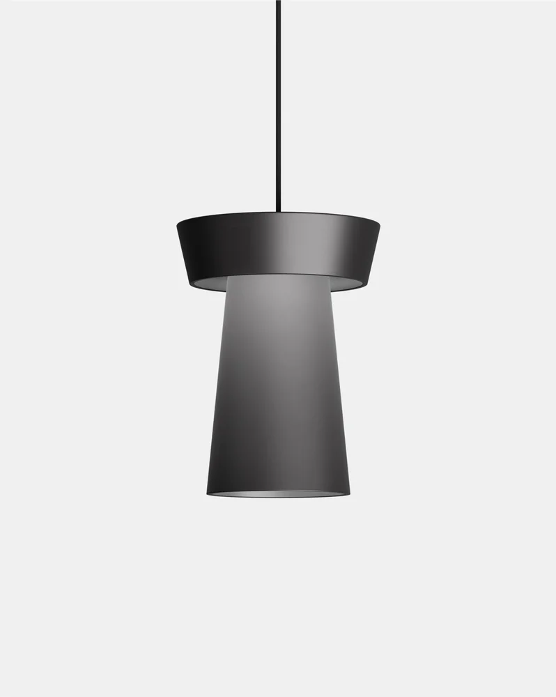 SvoyDesign / Ego ceiling