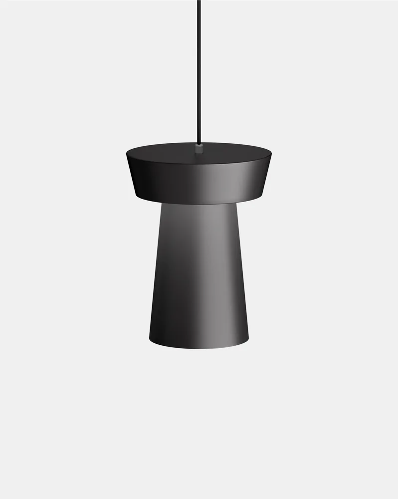 SvoyDesign / Ego ceiling