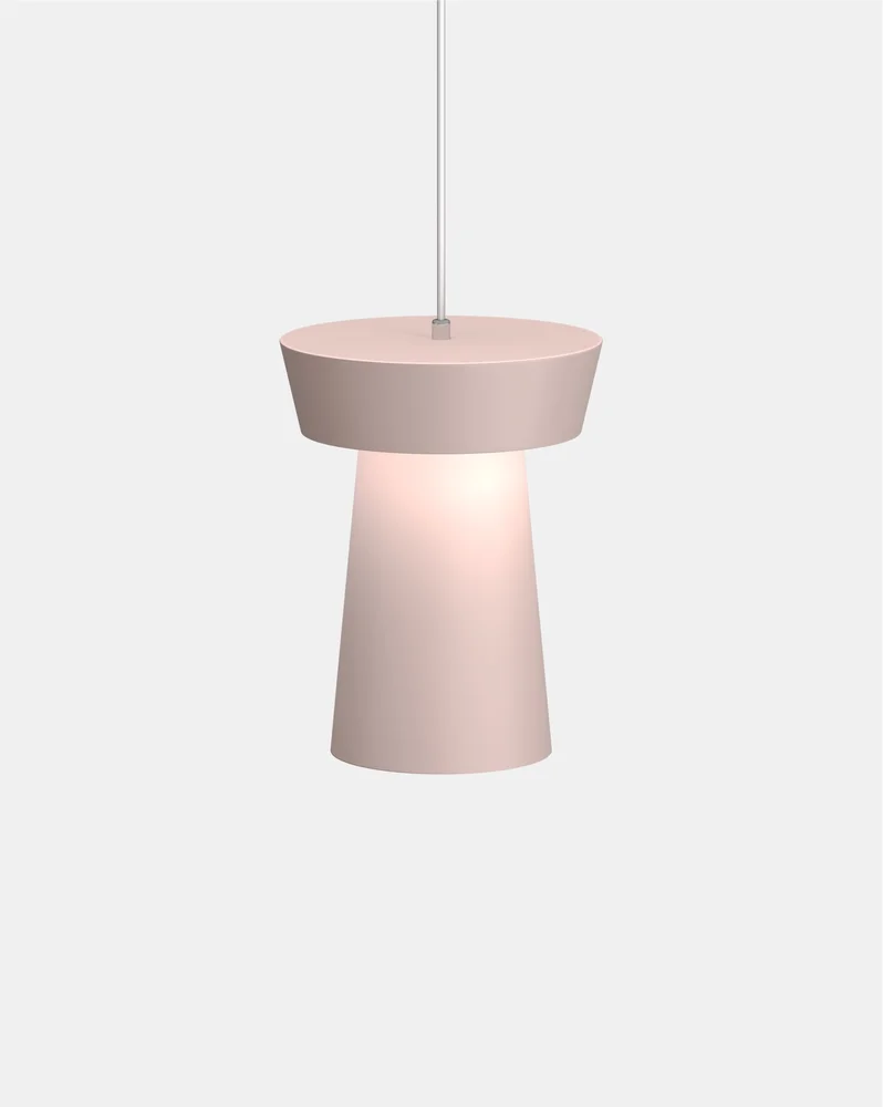 SvoyDesign / Ego ceiling