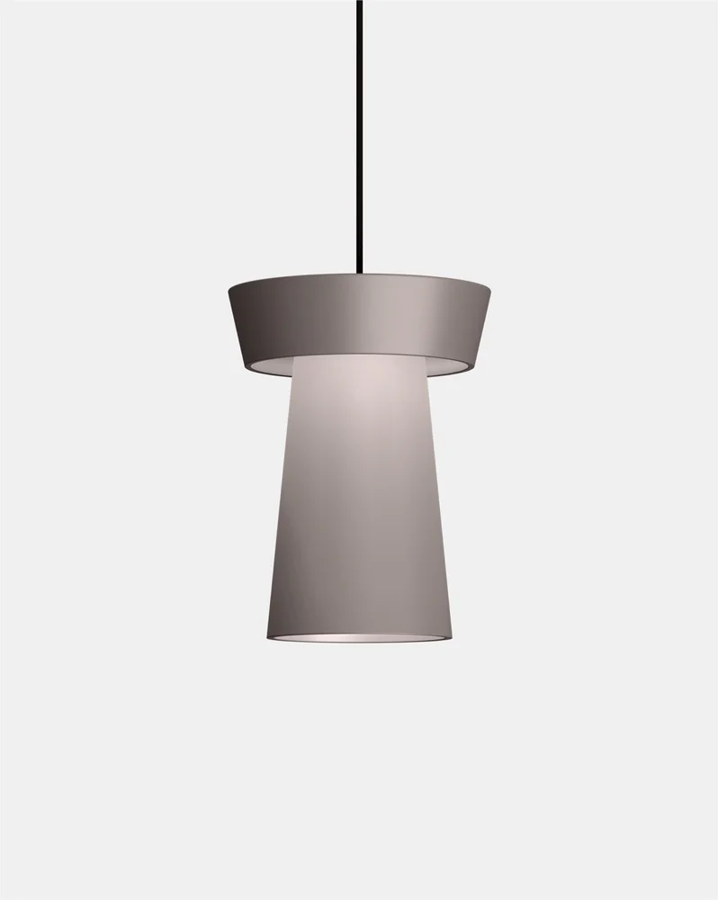 SvoyDesign / Ego ceiling