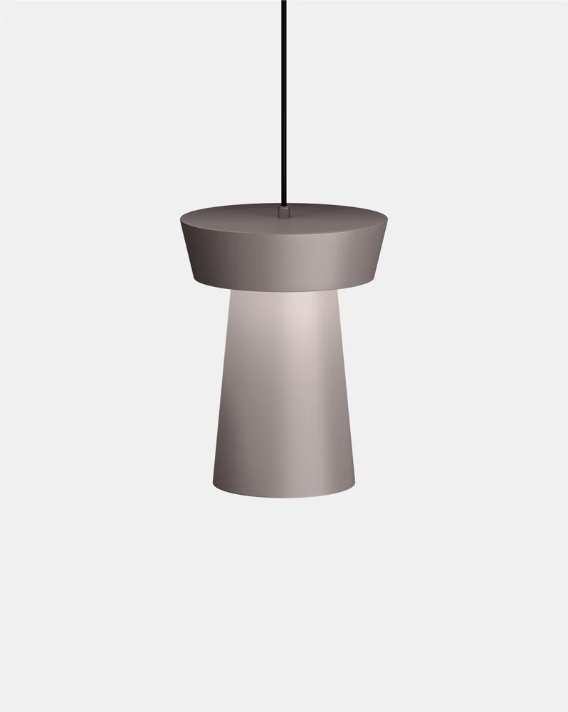 SvoyDesign / Ego ceiling