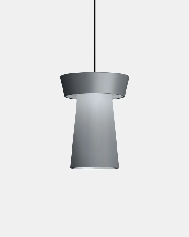 SvoyDesign / Ego ceiling