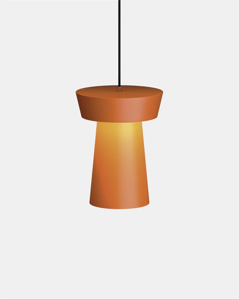 SvoyDesign / Ego ceiling