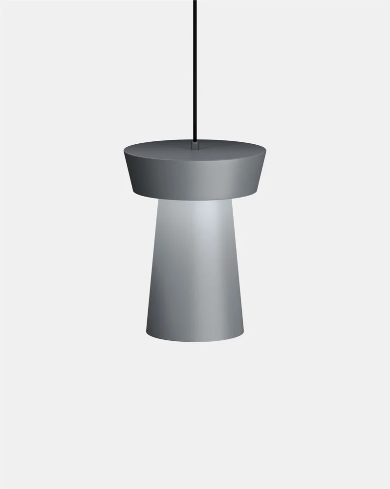 SvoyDesign / Ego ceiling