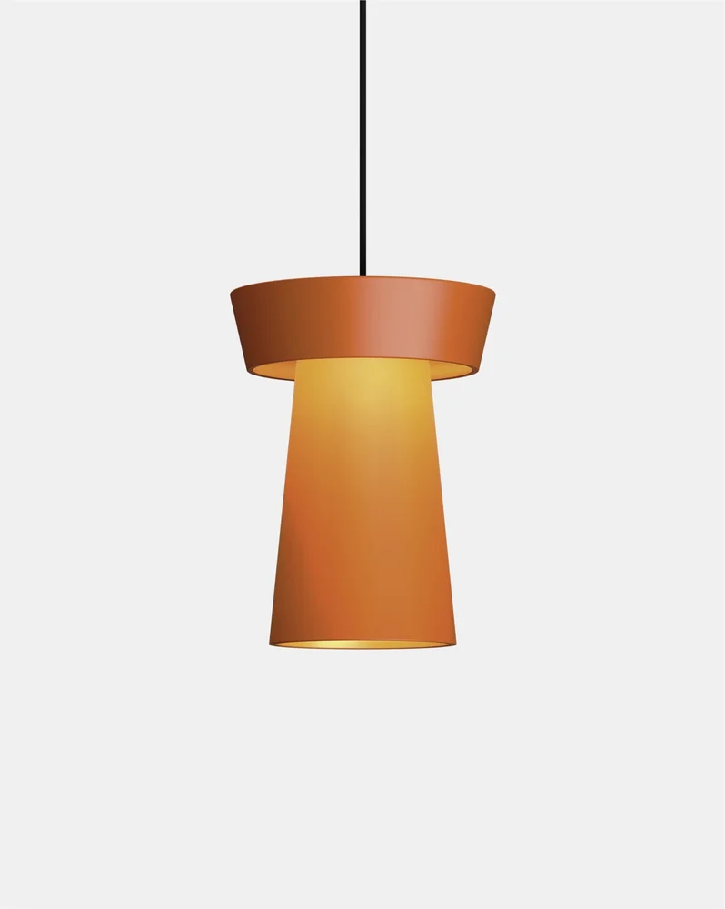 SvoyDesign / Ego ceiling
