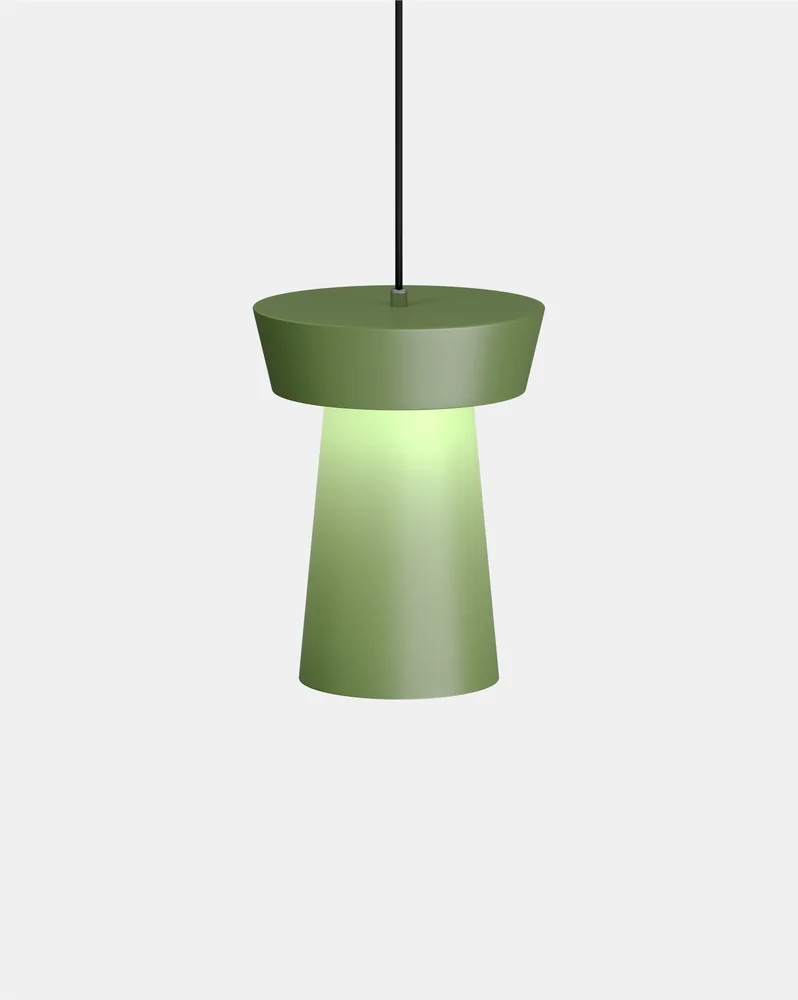 SvoyDesign / Ego ceiling