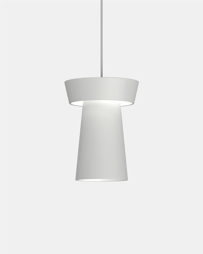 SvoyDesign / Ego ceiling