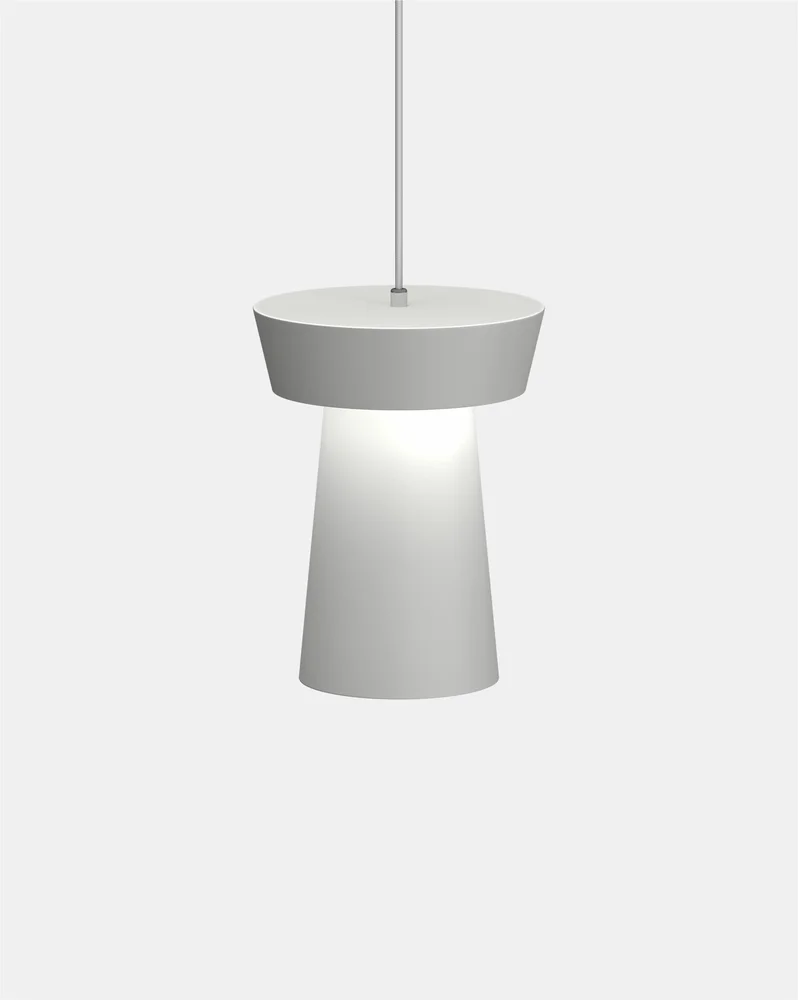 SvoyDesign / Ego ceiling